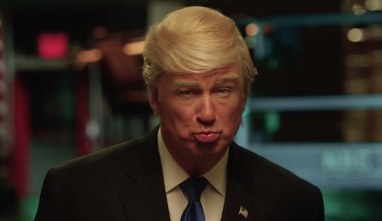 baldwin_as_trump