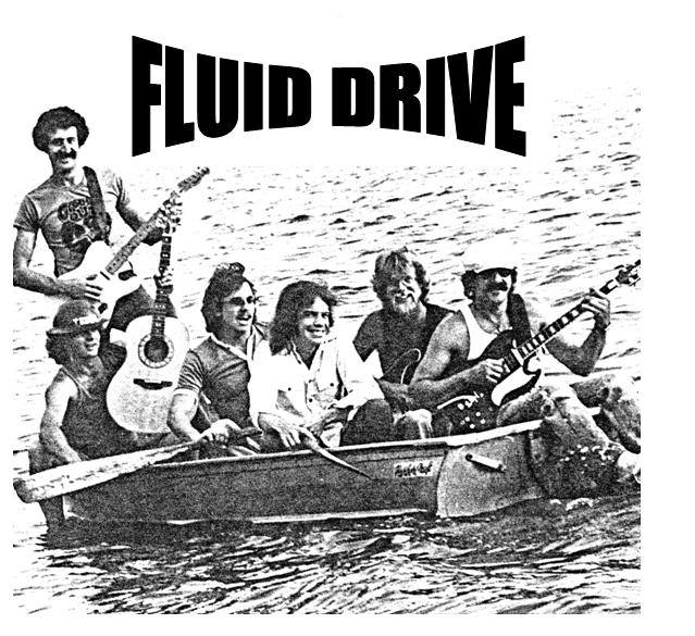 fluid_drive