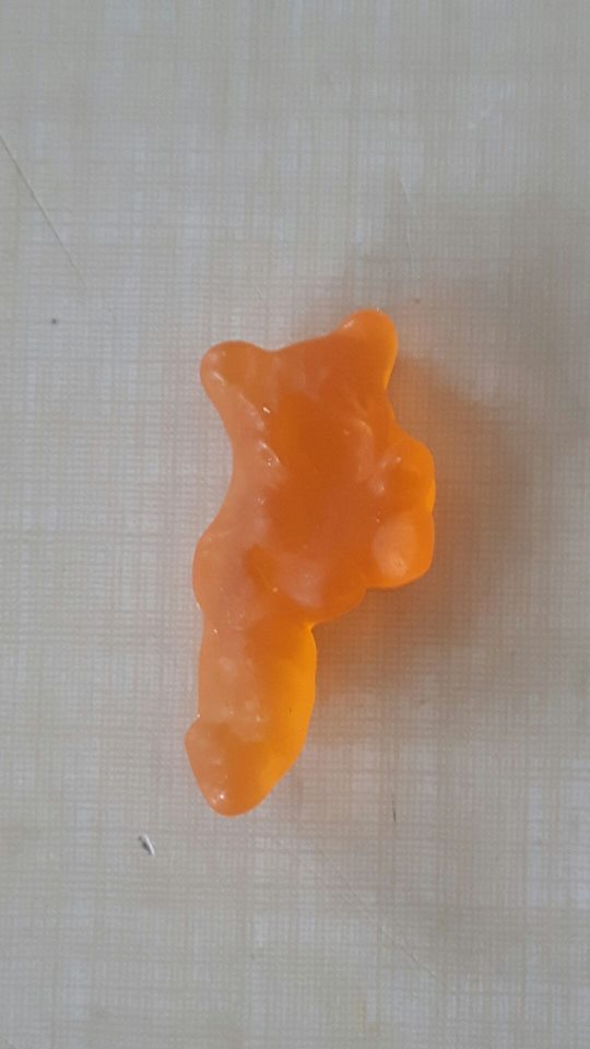 deformed_gummy