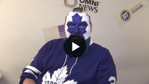 dart guy video pic